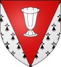 Meisenthal