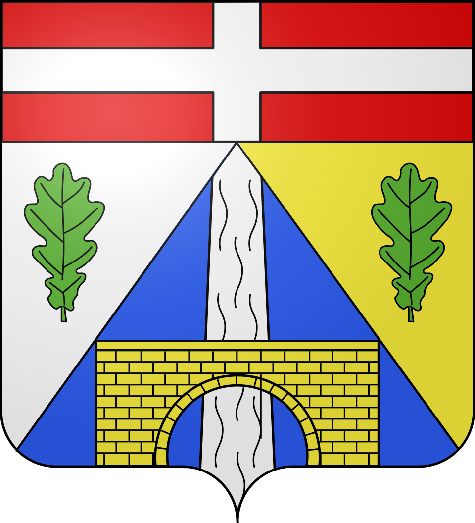 Fayl:Blason Ville Fr Ambilly.svg