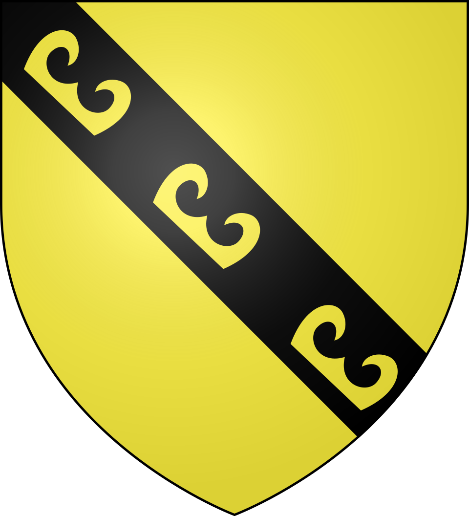 Fayl:Blason Voiteur.svg
