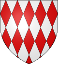 Calvinet