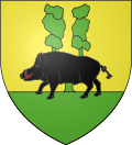 Talence