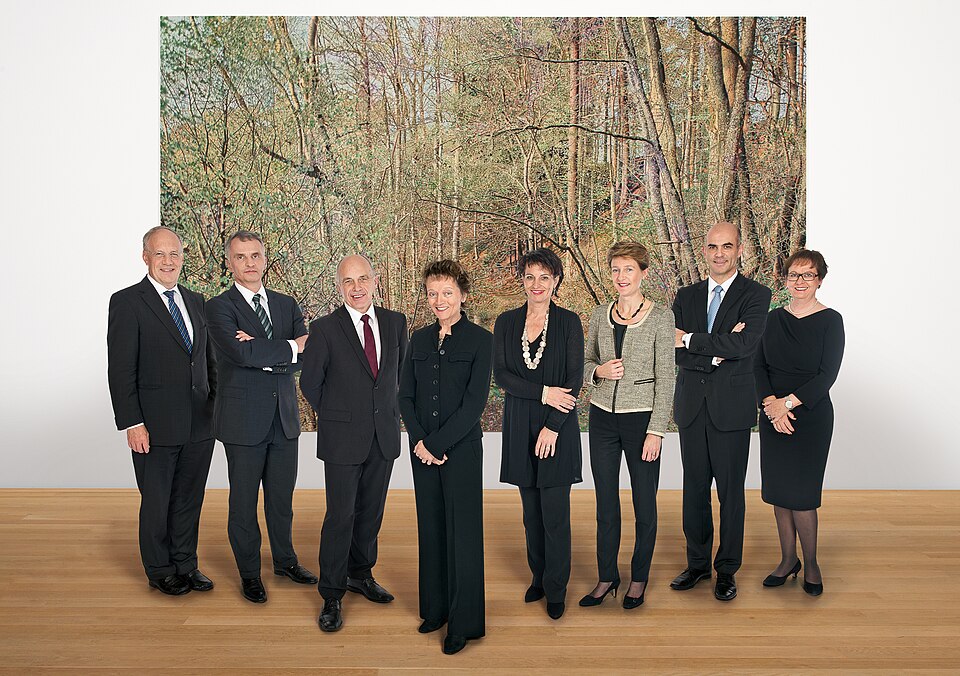 Fayl:Bundesrat der Schweiz 2012.jpg