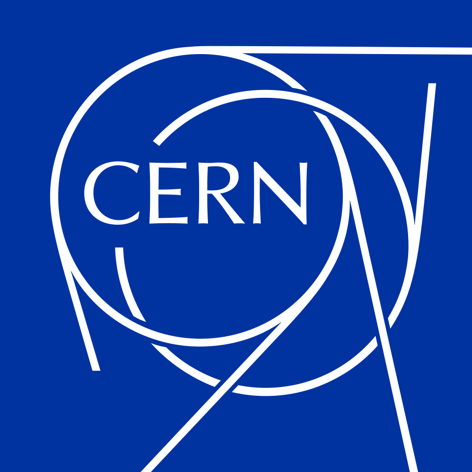 Fayl:CERN logo badge.svg