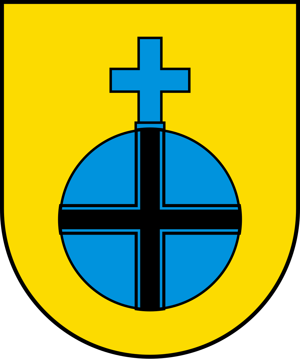 Fayl:CHE Gündelhart-Hörhausen COA.svg