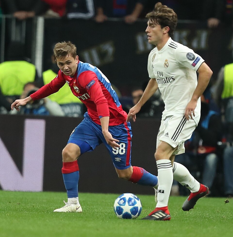 Fayl:CSKA-RM18 (12).jpg