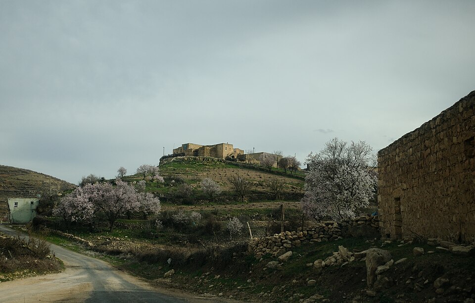 Fayl:Cewzê.JPG