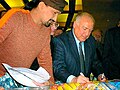 14:15, 2018-yil 17-dekabr dagi versiya uchun tasvir