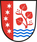 Coat of arms of ccc