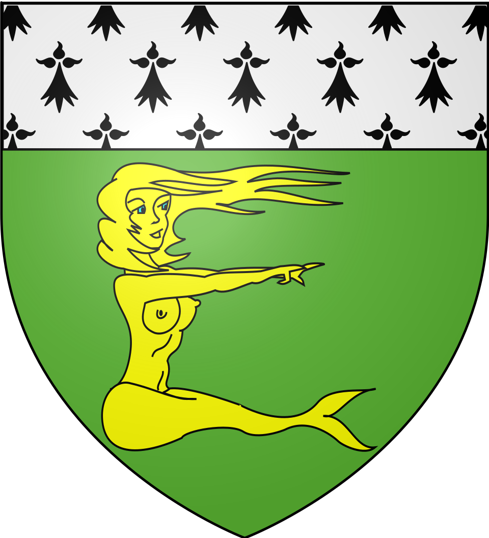 Fayl:CoA fr Erquy.svg