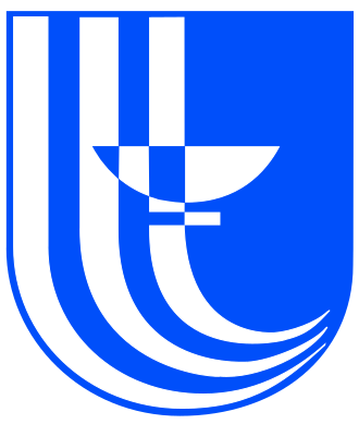 Fayl:Coat of Arms Karlsbad.svg