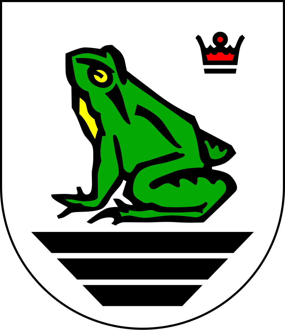 Fayl:DEU Altenmoor COA.svg