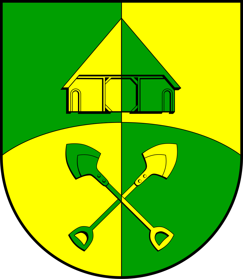 Fayl:DEU Börm COA.svg