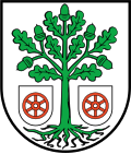 Bad Freienwalde