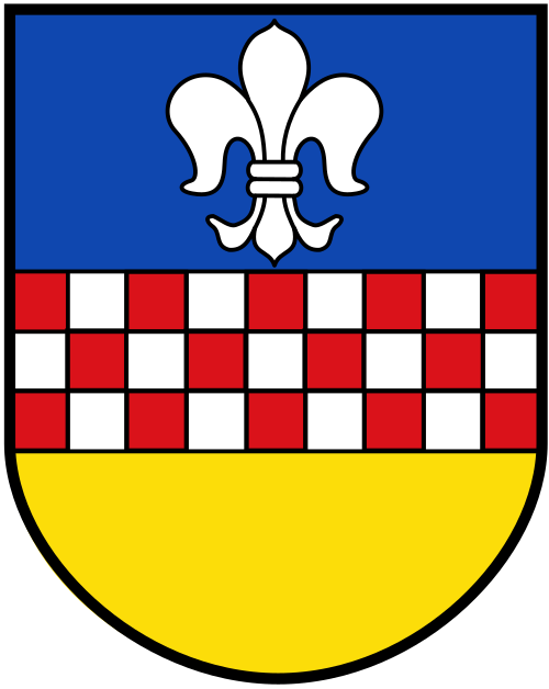 Fayl:DEU Breckerfeld COA.svg