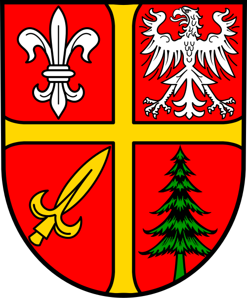 Fayl:DEU Carlsberg (Pfalz) COA.svg