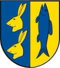 Dahmen