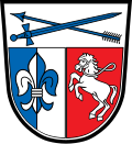Fraunberg