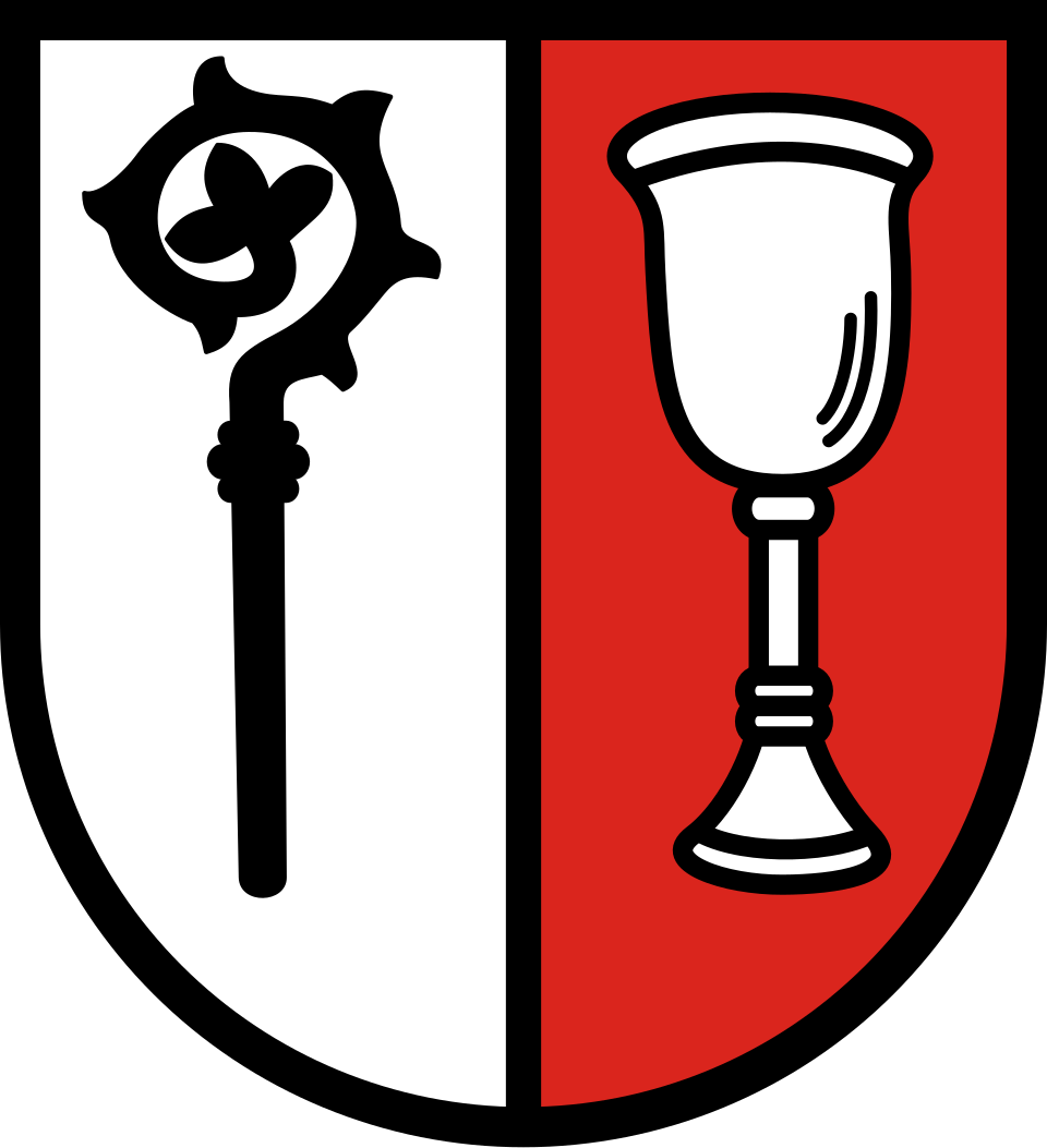 Fayl:DEU Gäufelden COA.svg