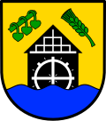 Geisig