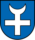 Hanhofen