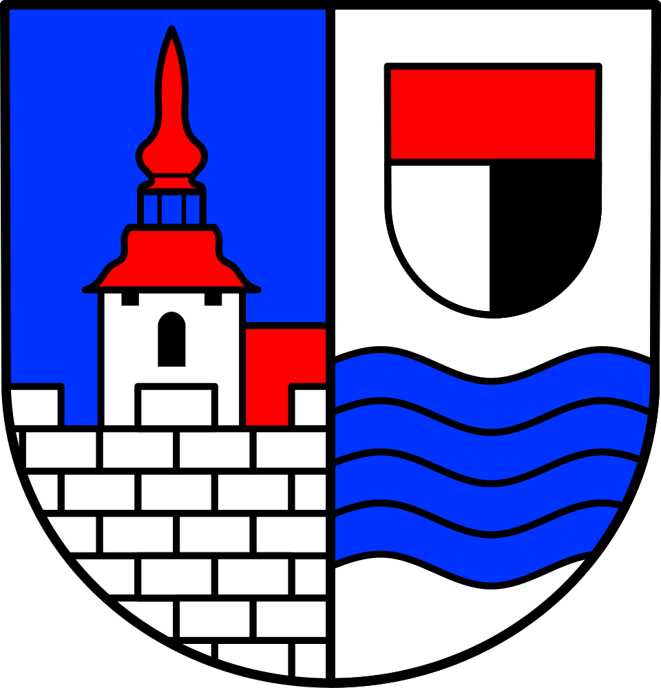 Fayl:DEU Horka COA.svg