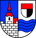 Horka
