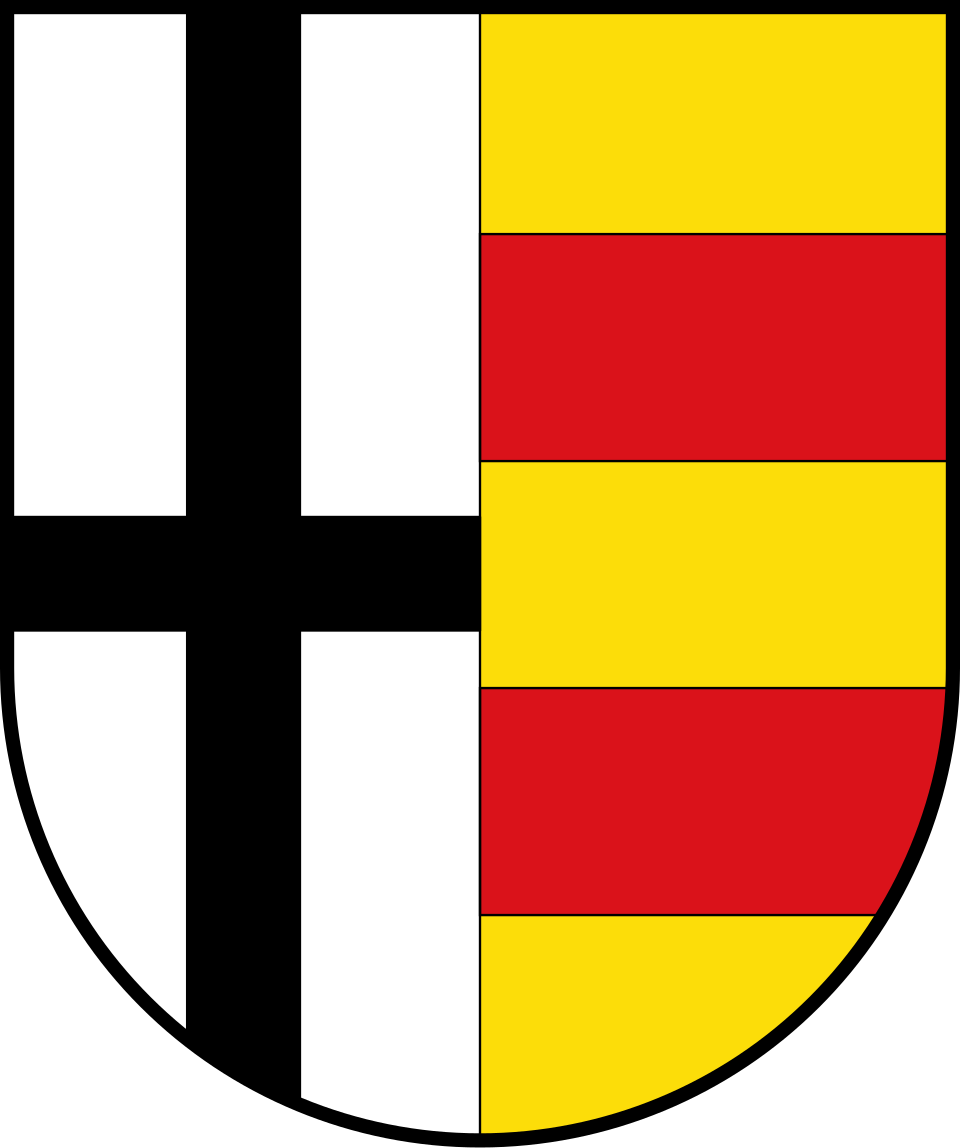 Fayl:DEU Kreis Olpe COA.svg