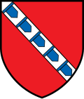 Mertloch
