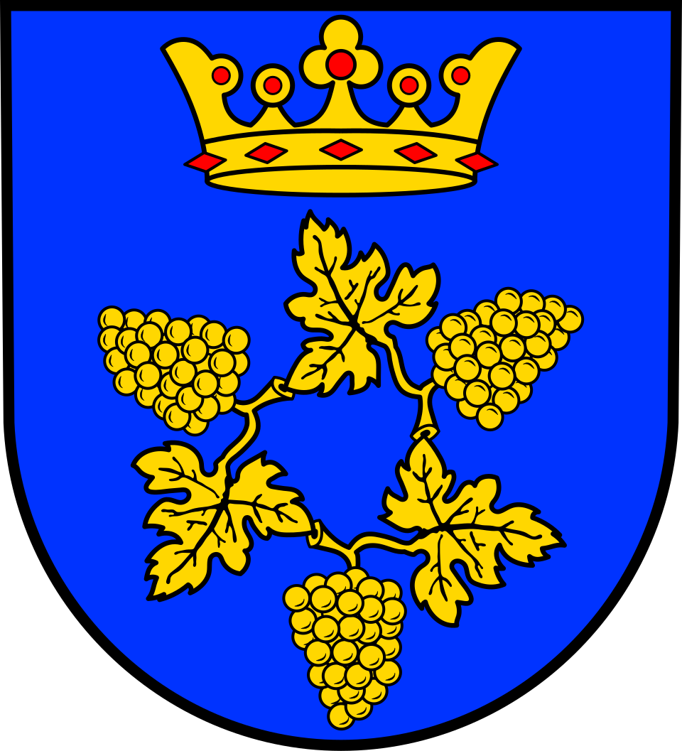 Fayl:DEU Niederhausen (Nahe) COA.svg
