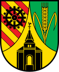 Oberhonnefeld-Gierend