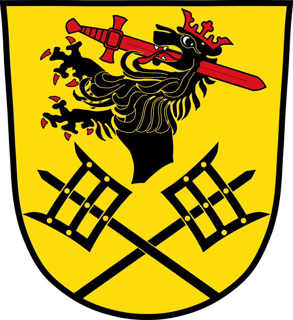 Fayl:DEU Pilsach COA.svg