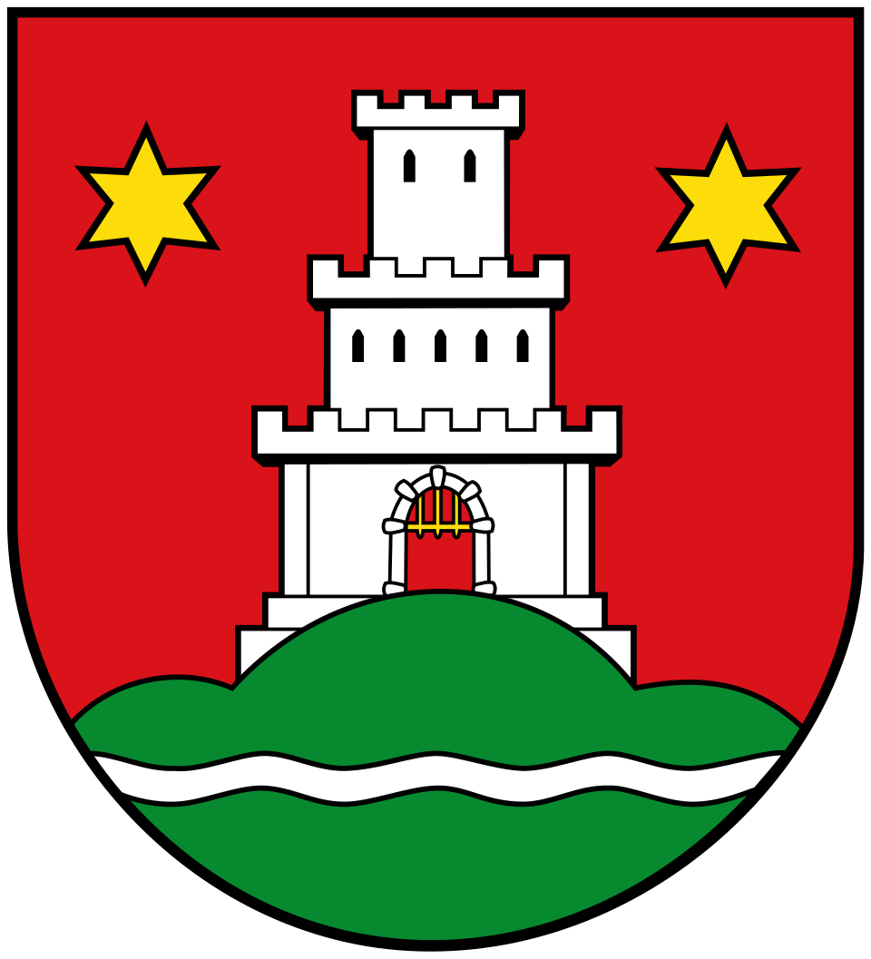 Fayl:DEU Pinneberg COA.svg