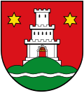 Pinneberg