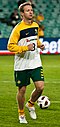 09:17, 2010-yil 10-oktyabr dagi versiya uchun tasvir