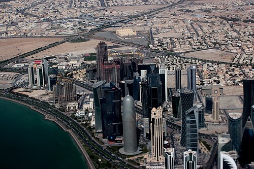 Al-Dafna