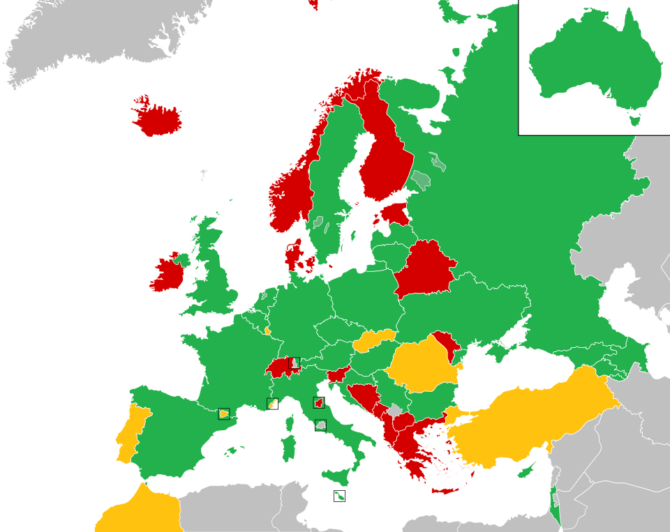 Fayl:ESC 2016 Map.svg