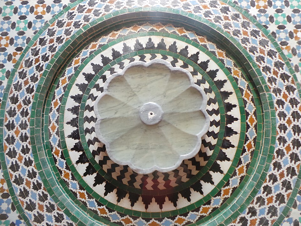 Fayl:El Mechouar قلعة المشور 03.jpg