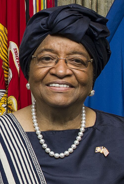 Fayl:Ellen Johnson Sirleaf February 2015.jpg