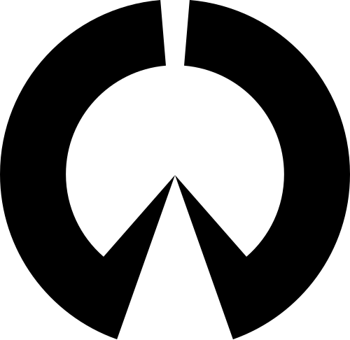 Fayl:Emblem of Inazawa, Aichi.svg
