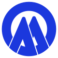 Komagane