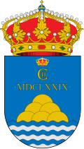 Mijares
