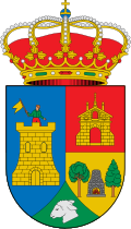 Monterrubio de la Demanda
