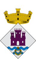 Castellfollit de Riubregós
