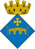 El Pont d'Armentera