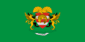 {{{rasmiy_nomi}}}ning bayrogʻi