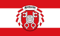 Gittelde
