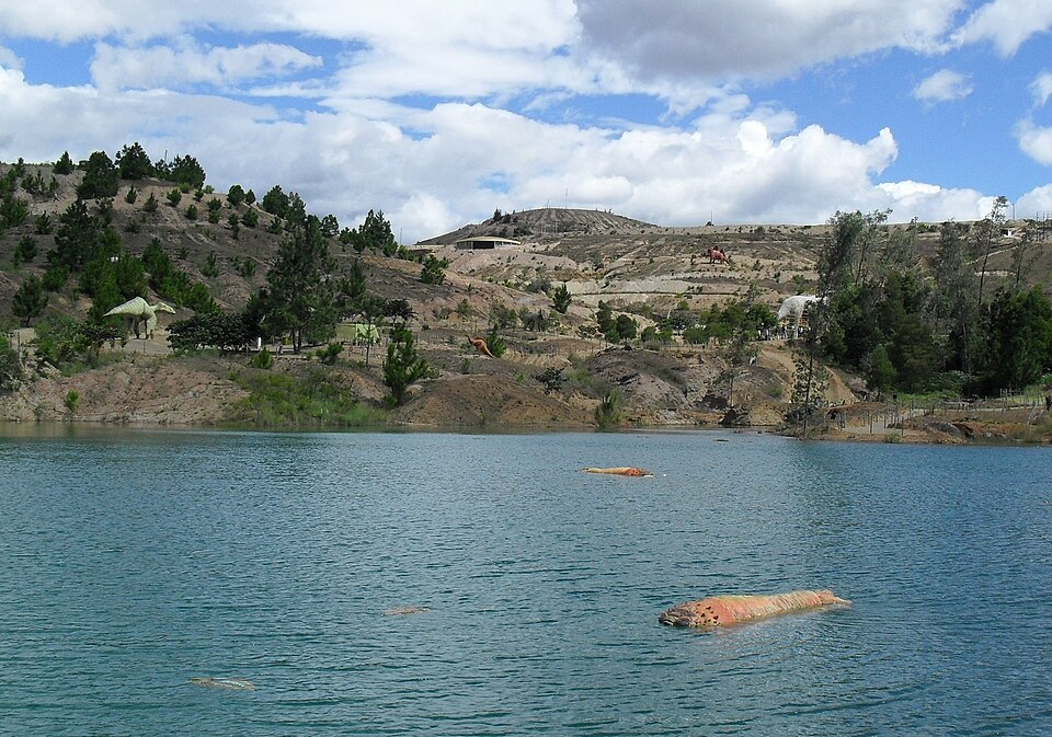 Fayl:Gondava panorámica.jpg
