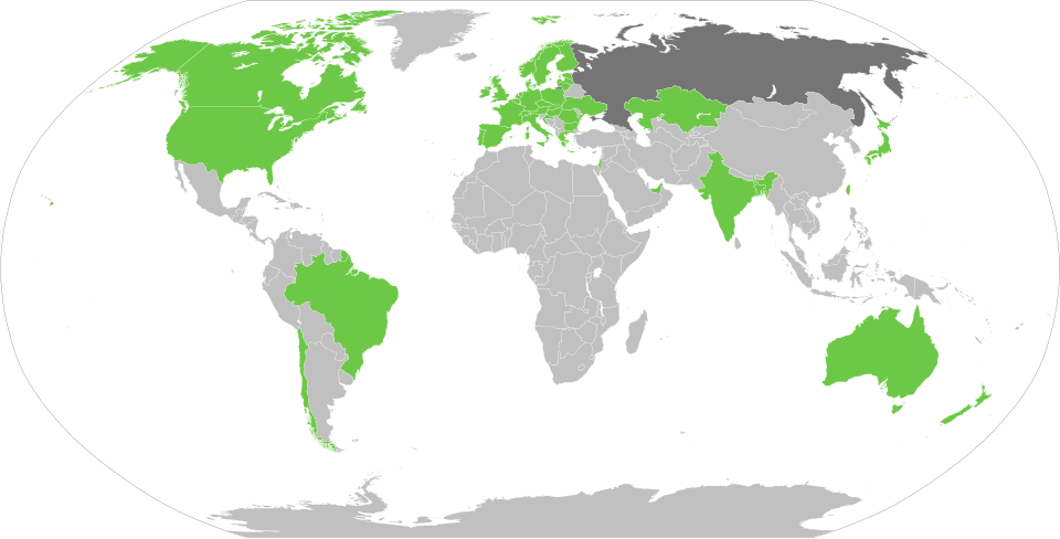 Fayl:Google Pay Availability.svg