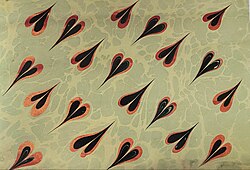 Hatip ebrusu (Yurak)