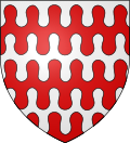 Rochechouart